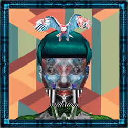 Artvatars #247