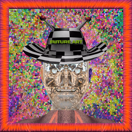 Artvatars