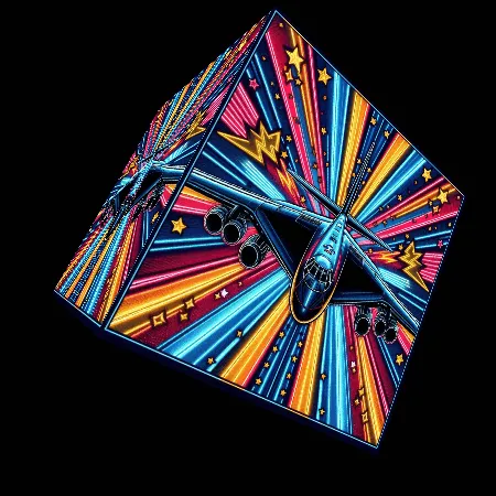 Item #56546541222121978989877777 Media