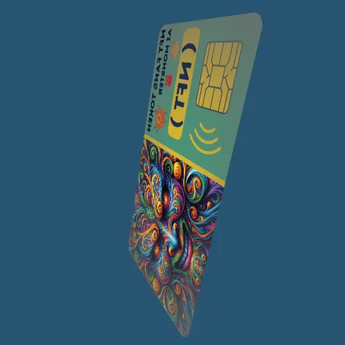 Item #2333333333333333344500099 Media