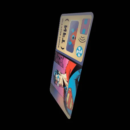 Item #3333333335435436566666666 Media