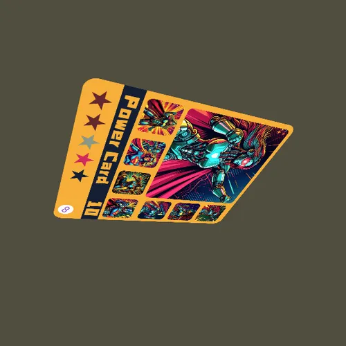 Item #233333333444444444443333555667 Media