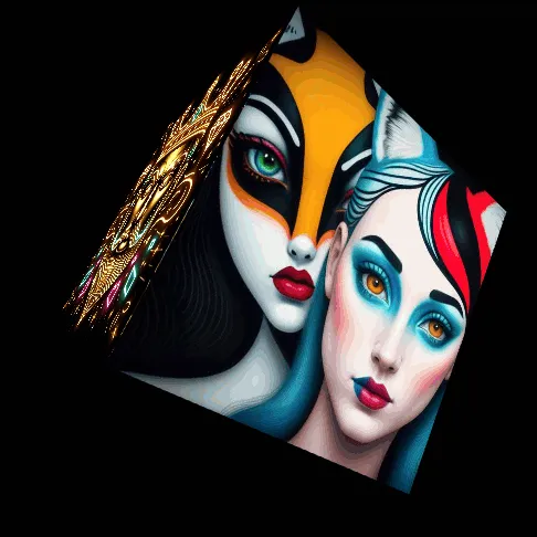 Item #6765887891111111111111333 Media