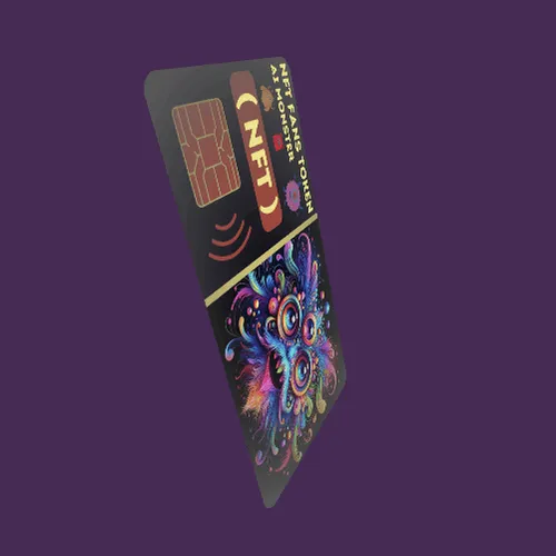 Item #233333334433333333344500099 Media