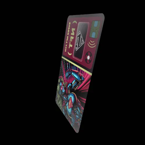 Item #546456557687777776765766 Media