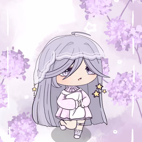 Yume #14
