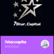7star.capital