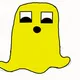 Little Ghost Animations