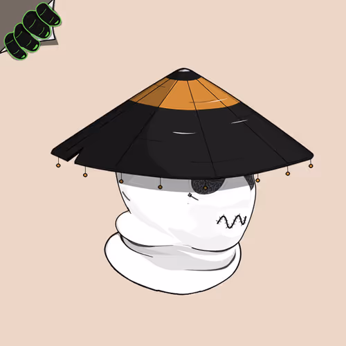 Item #40 Media