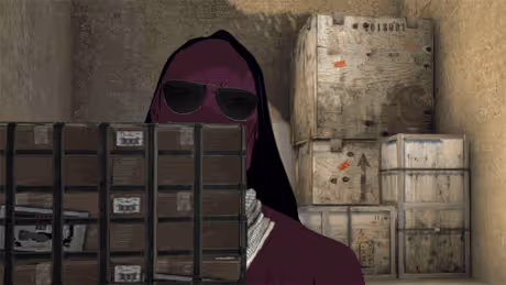 CSGO V3