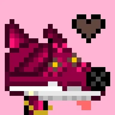 Sneaker Doggy Dogg #223
