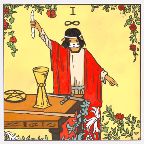 Item #16515094 Media