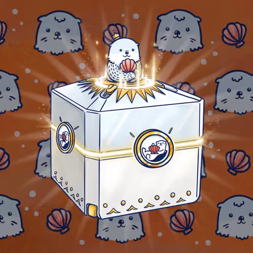 Item #16646728 Media