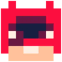 Pixel Hero #634