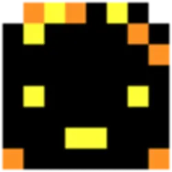 Pixel Hero #1595