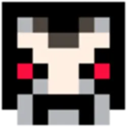 Pixel Hero #651