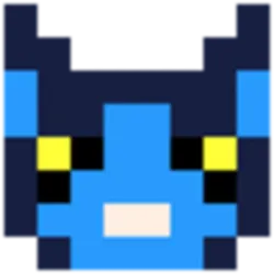 Pixel Hero #628