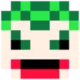 Pixel Hero #3449