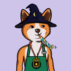 DoucheBAG FOX #9751