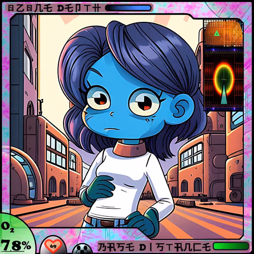 martian maker multipass #1111