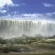 116