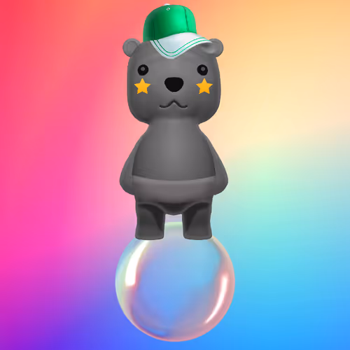 Item #569 Media