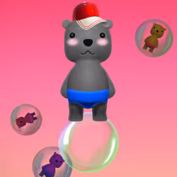 Item Media