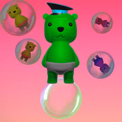 Item Media