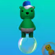 2203