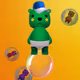 6