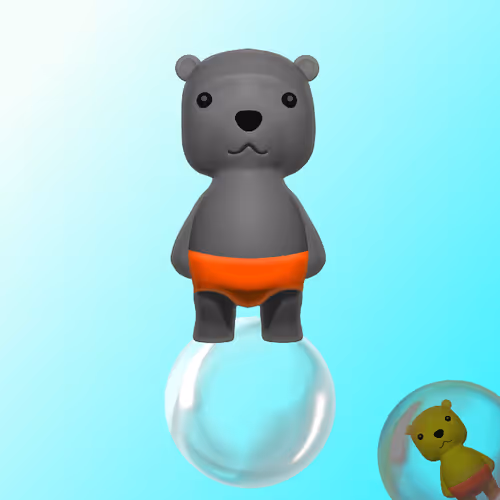 Item #78 Media