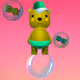 1541