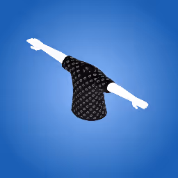 Decentral Games Common Wearables V2