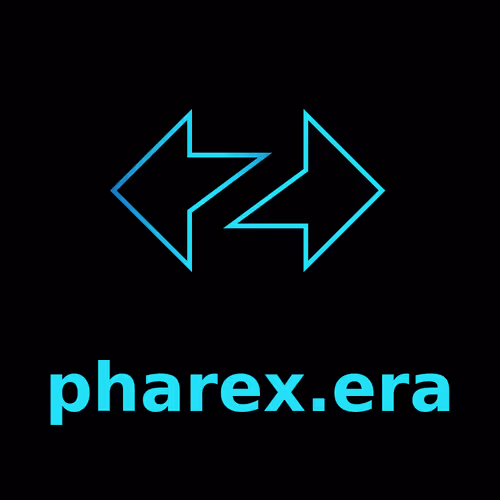 Pharex's n.