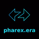 Pharex's n.