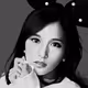Mina - Twice