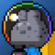 星球兽®（官方）