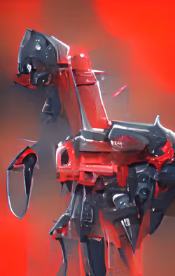 Item Media