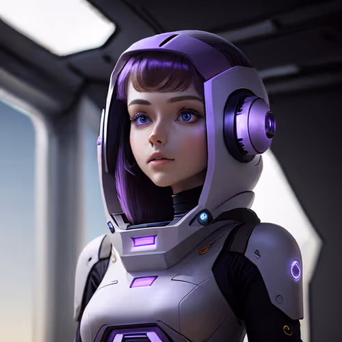 CYBER_GIRLLS
