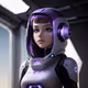 CYBER_GIRLLS