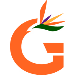 Gaya