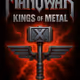 Kings of Metal