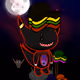 The Kapp Demon #1