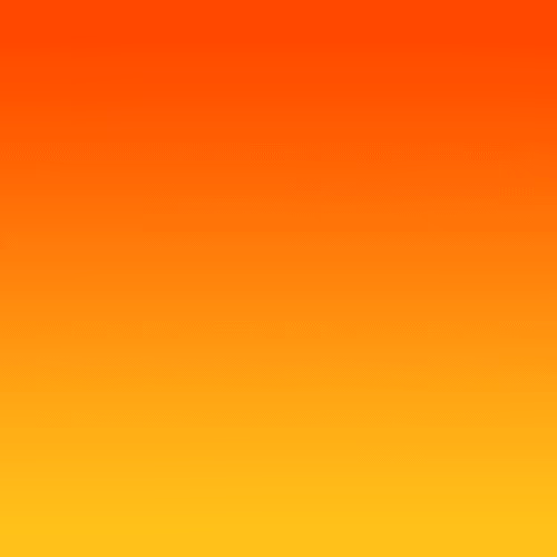 Placeholder - r226WeYQd9