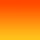 Placeholder - r226WeYQd9