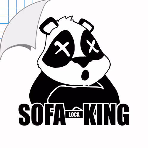 SofaKing