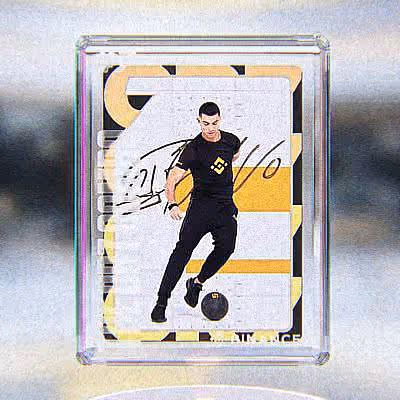 FOREVER SKILLS PREMIUM