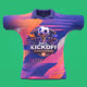 DCL Kickoff Challenge 2026
