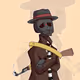 Desperados