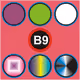2209
